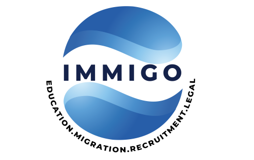 Immigo Consulting